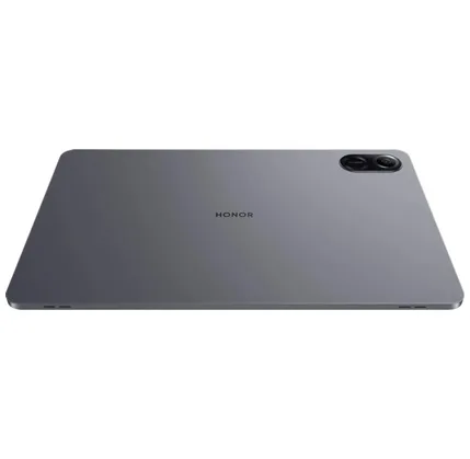 Planşet HONOR Pad 9 8 GB / 128 GB Space Gray
